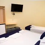 Hotel Villa Rica